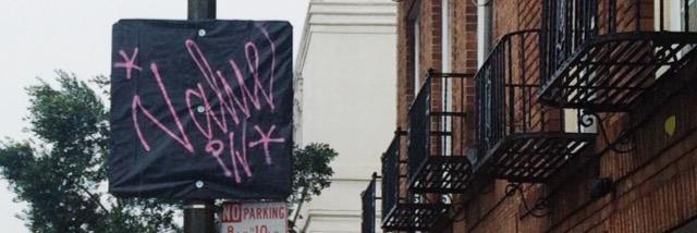 Niko Bianco banner