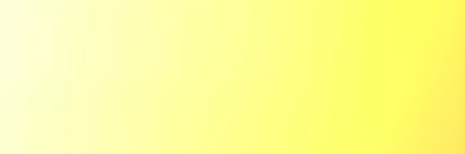 EthanCreer's profile banner image