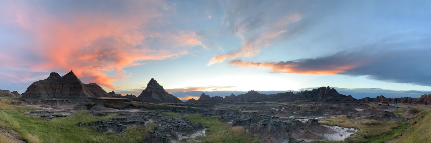 Celena Metzger banner