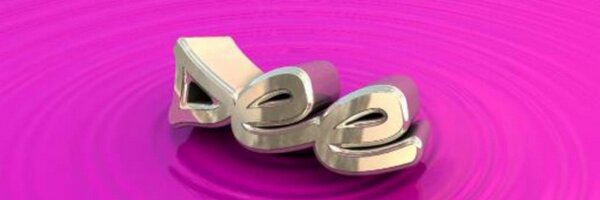 d33cut3 Profile Banner