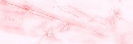 Mphor_'s profile banner image
