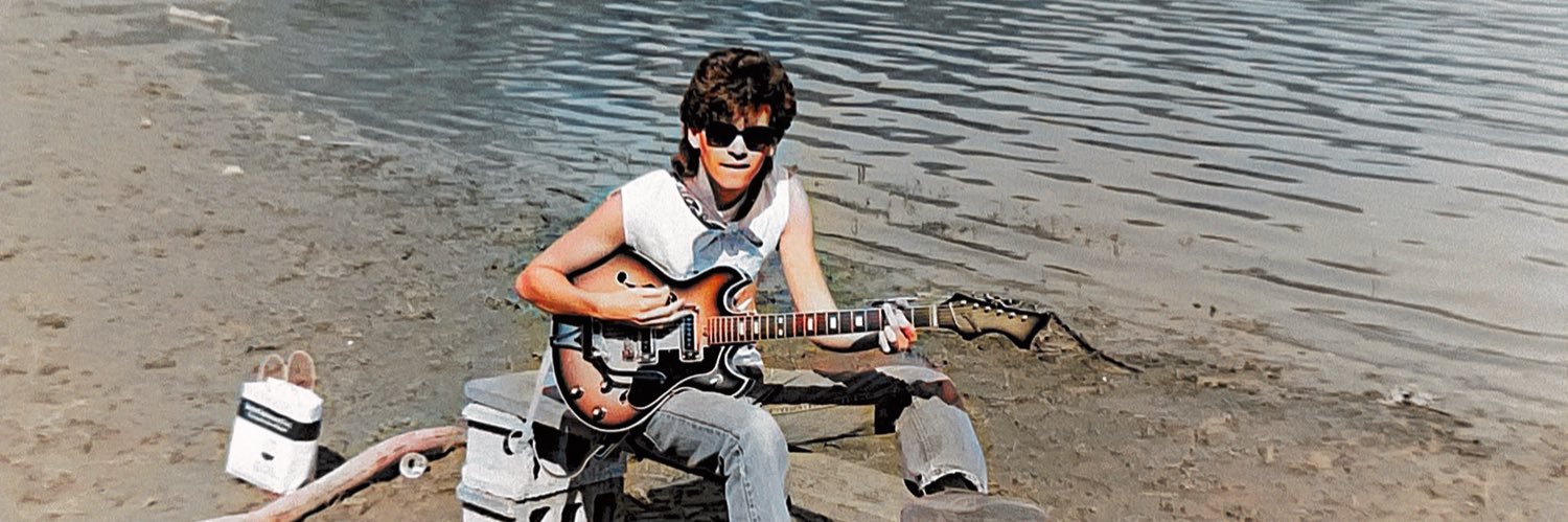 digmuzak's profile banner image