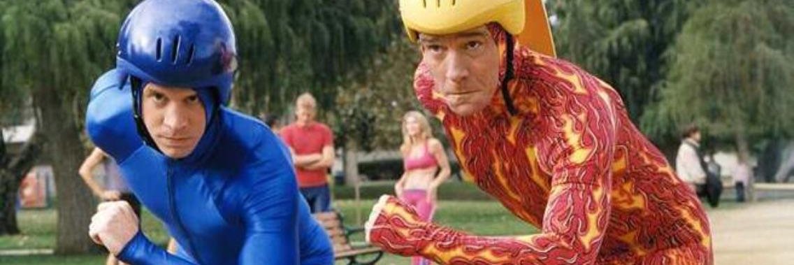 RossMcNulty96's profile banner image