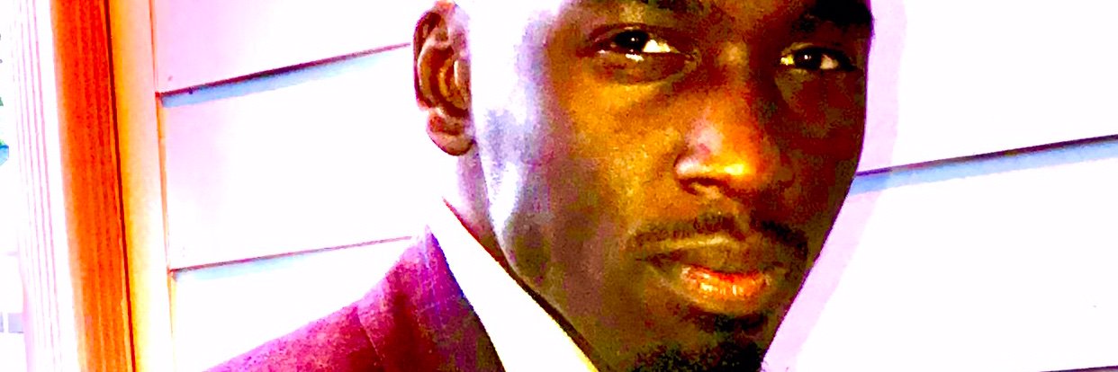 SunnaGOD's profile banner image