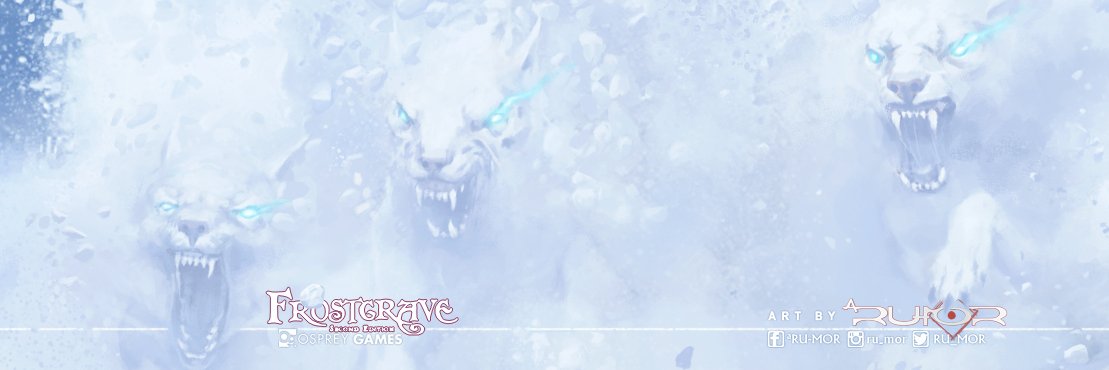 ª RU-MOR banner