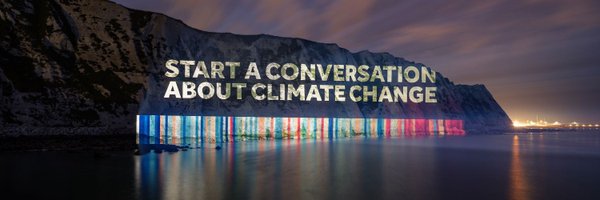 pablotres14 Profile Banner