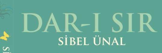 sblunal_2020's profile banner image