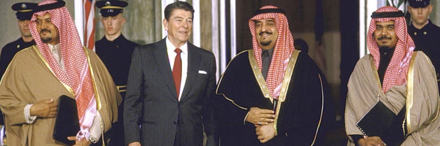 تركي البقعاوي banner