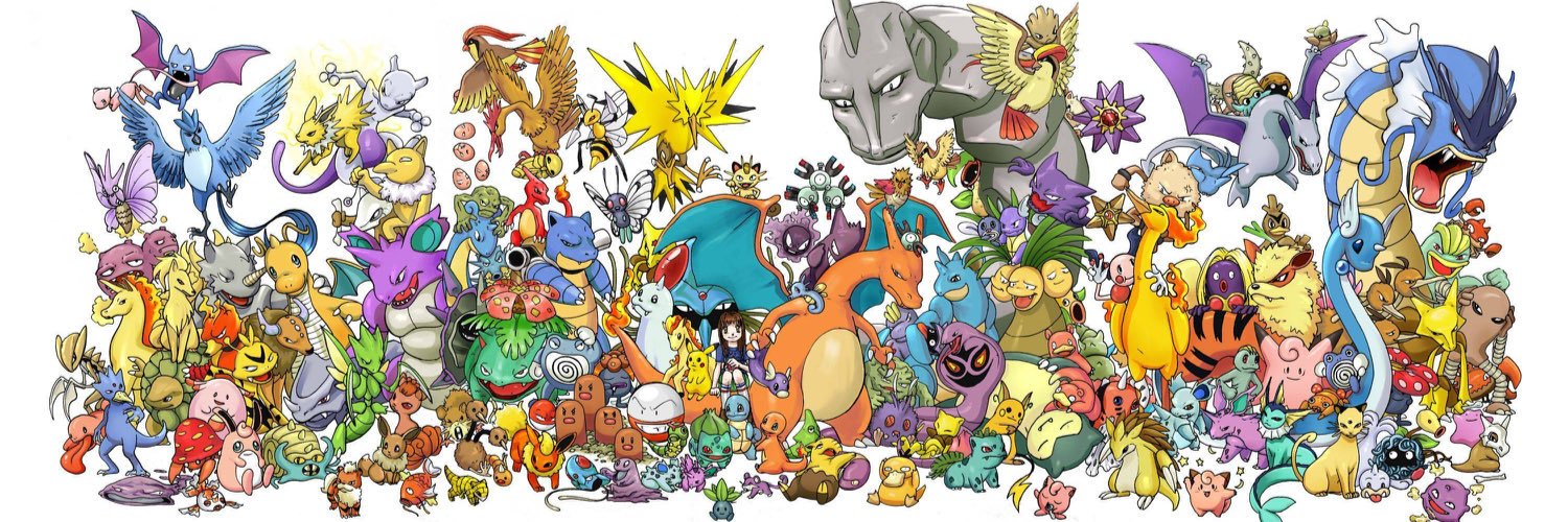 HazieJoblu's profile banner image