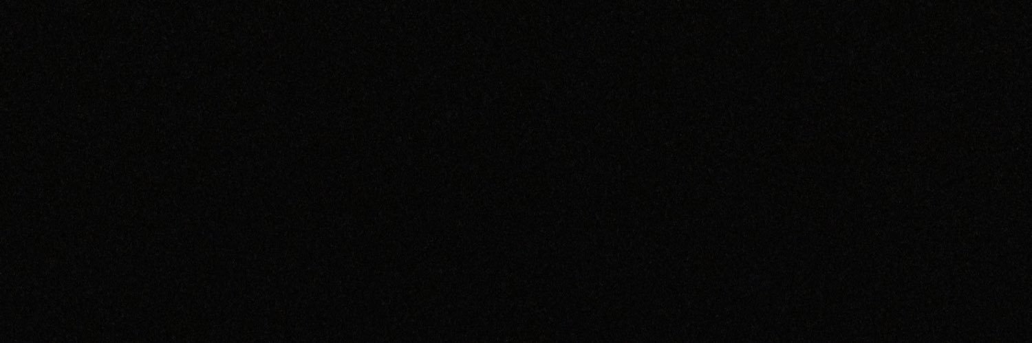 andreaufarte's profile banner image