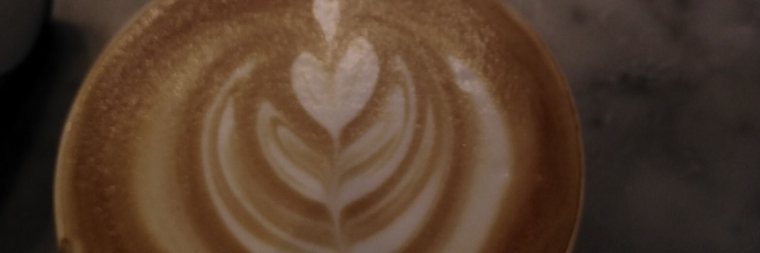 FlorGuardamino_'s profile banner image