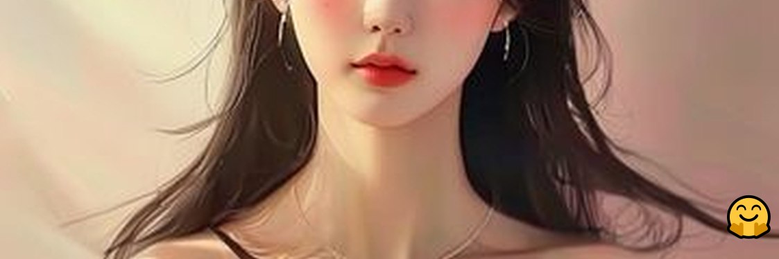 Aysha__'s profile banner image