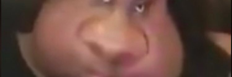 NdeNde_N's profile banner image