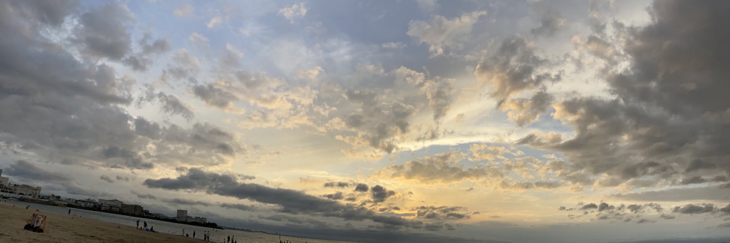 charRyorespect's profile banner image