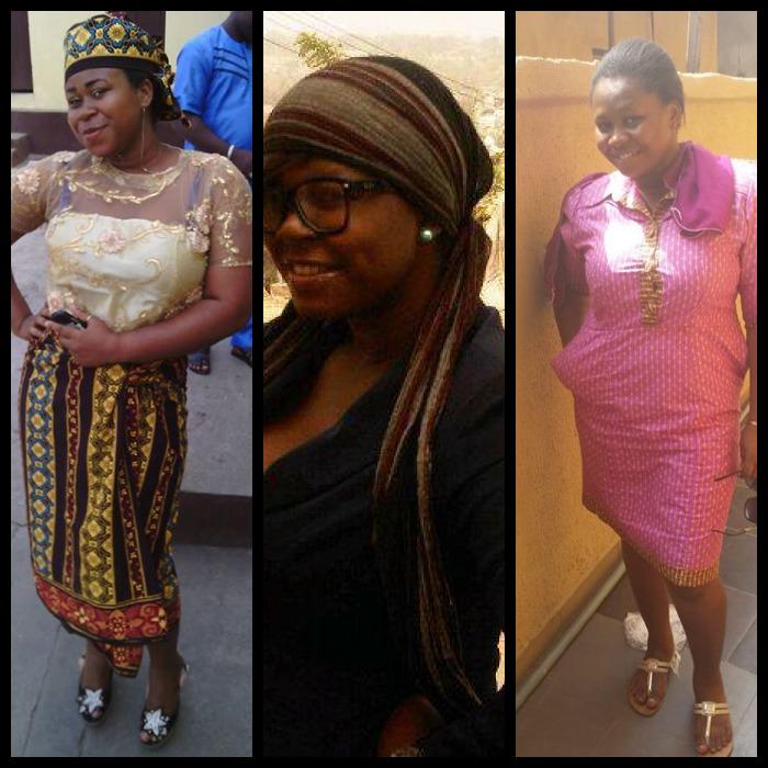 NdidiamakaF's profile banner image