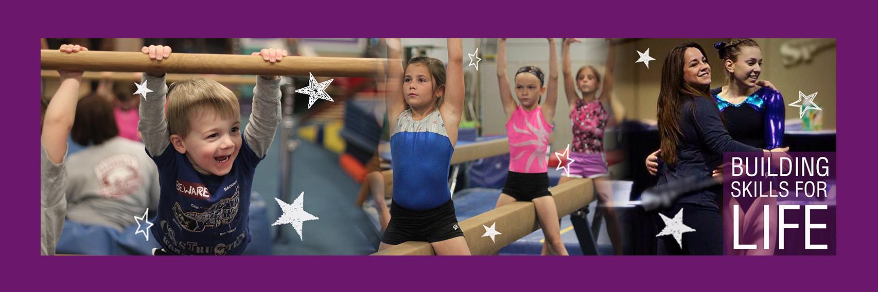Barron_GymStL's profile banner image