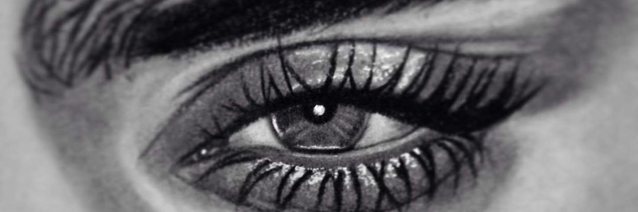 Beautiful_eyes6's profile banner image