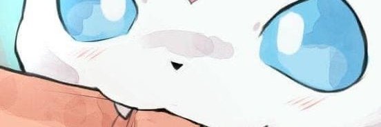 GabbCuerry's profile banner image