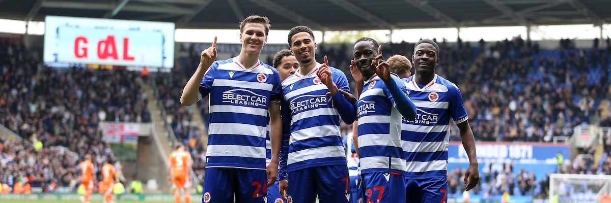 Alex_Hewitt98's profile banner image