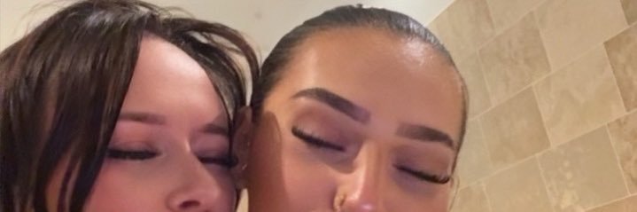 Sannah ♛ banner