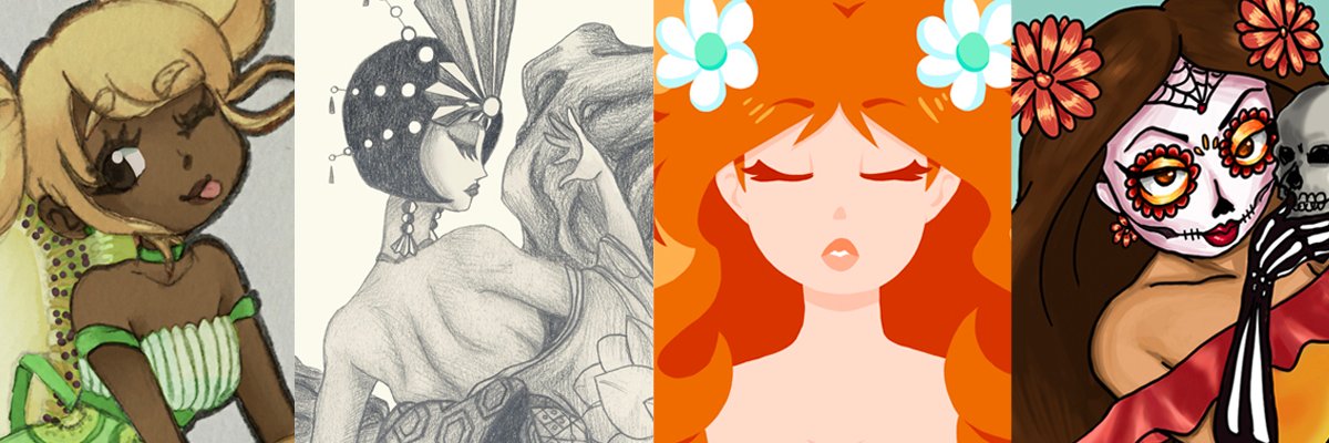 nnr_ori's profile banner image