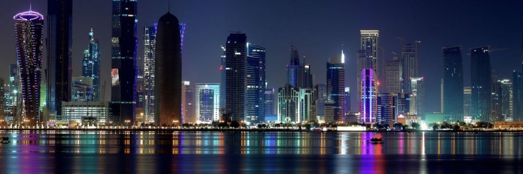 ro7_qa's profile banner image