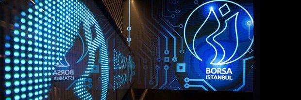 broker_ist's profile banner image