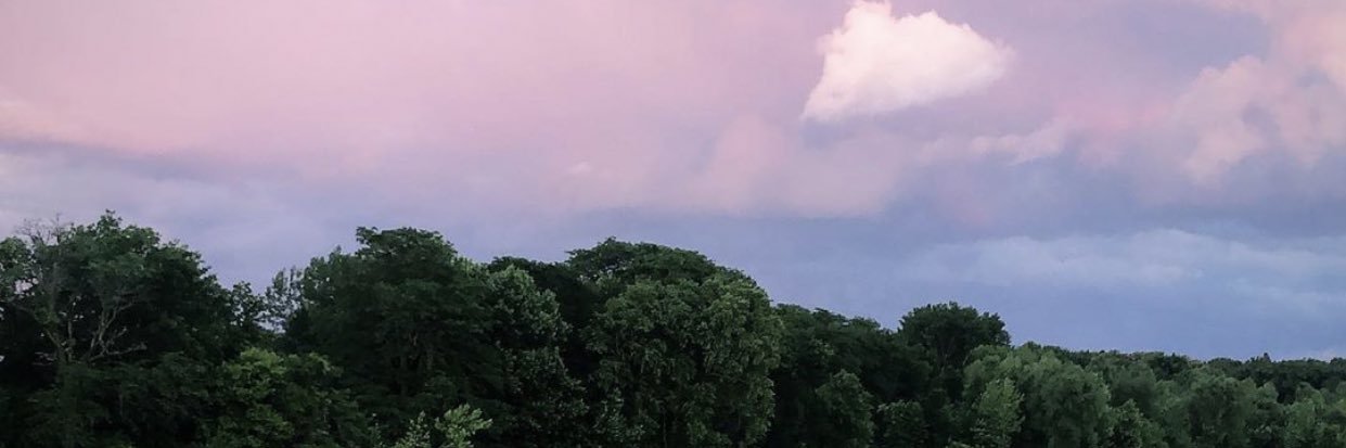 frAley3's profile banner image