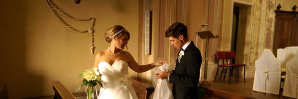 diegoro_89 Profile Banner