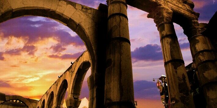 Keemoo__'s profile banner image