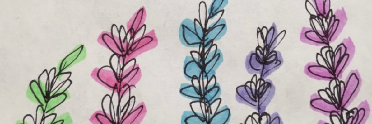 pennywelsh's profile banner image
