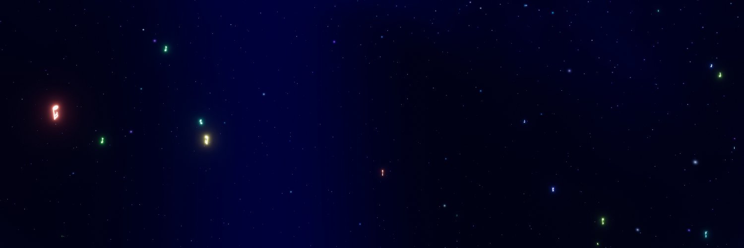 turumo's profile banner image