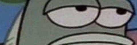 Demissonnn's profile banner image