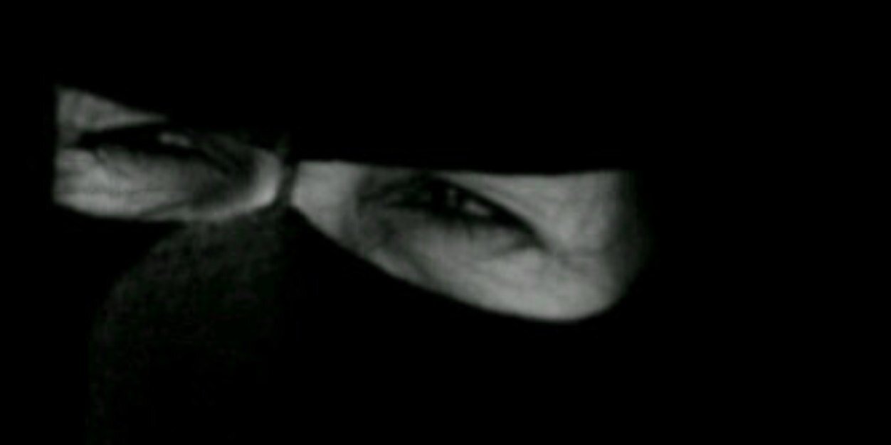 abrosha4's profile banner image
