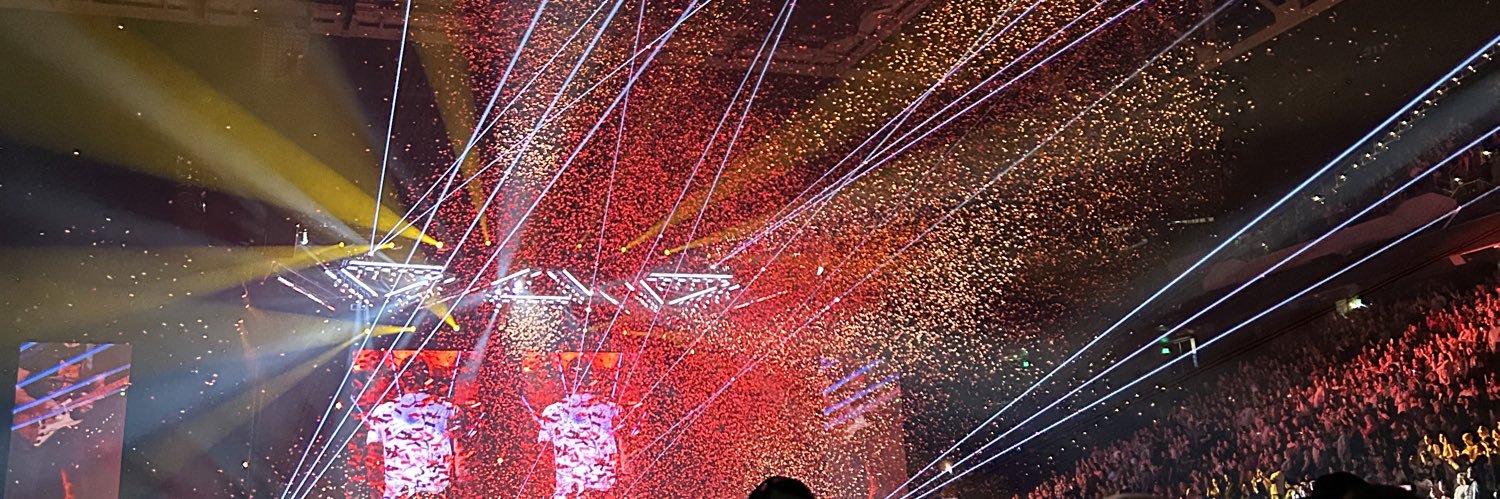 kykass_'s profile banner image