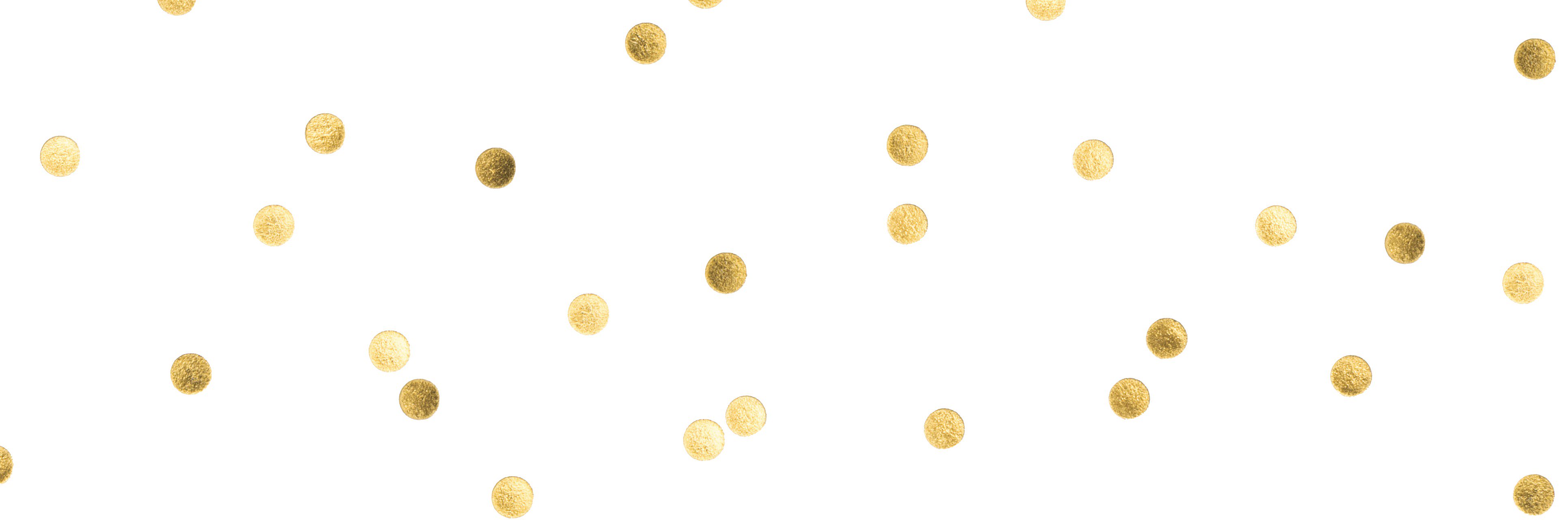 franshu's profile banner image