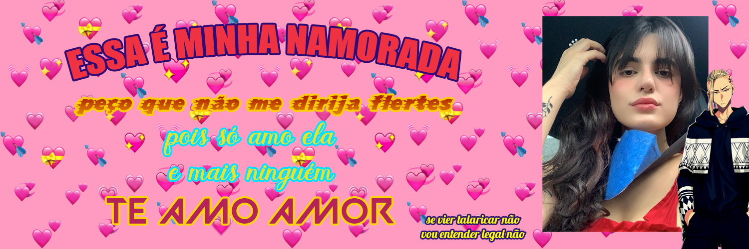 paulada_xd's profile banner image