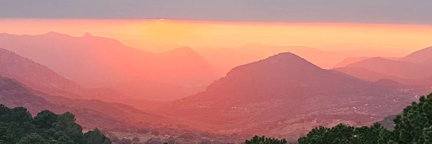 86_ferrera's profile banner image
