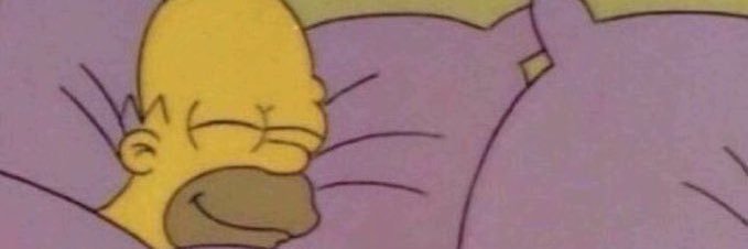 BluRayiyi's profile banner image