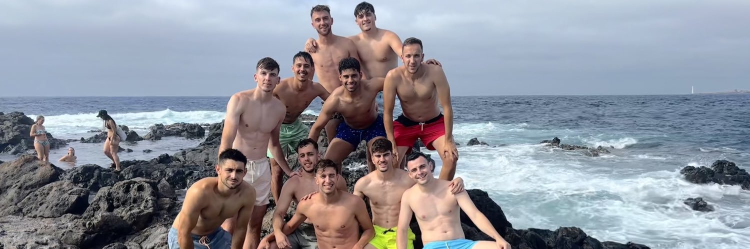 JorgeMontiel99's profile banner image