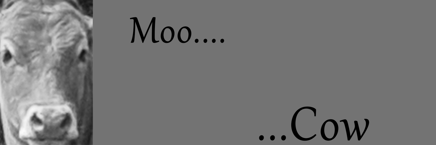 adampjcooper1's profile banner image
