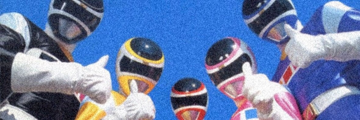 Starknoxy's profile banner image