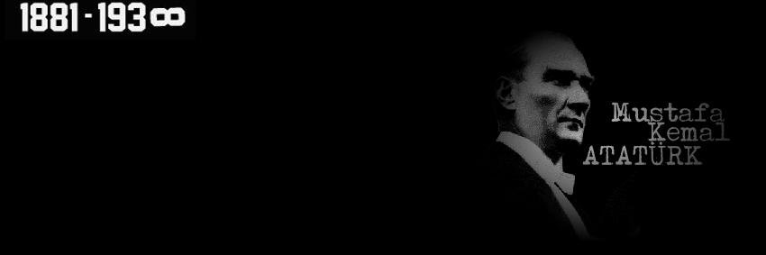 Deniz_Reis's profile banner image