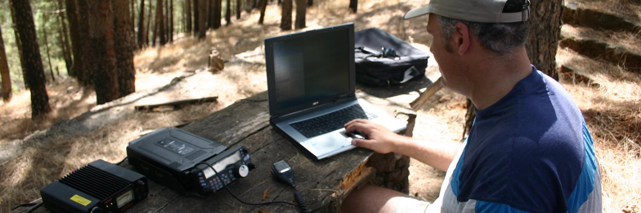 Juan José Cabrera banner