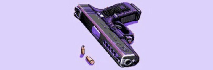 xMddie's profile banner image