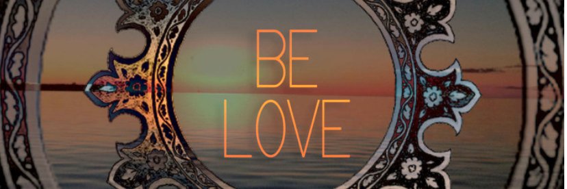 jimbeckwith's profile banner image