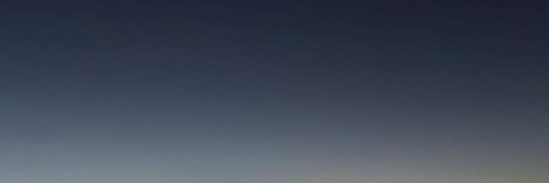 젠타쨩🦊 banner