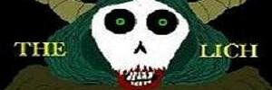 trust_metal's profile banner image