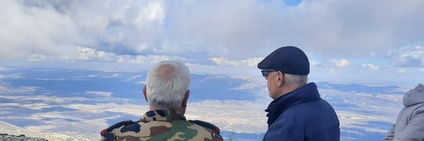timand2037 Profile Banner