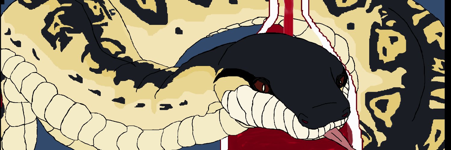 echosdusk's profile banner image
